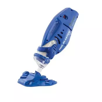 Ручной пылесос Watertech Pool Blaster MAX CG (Li-ion) PB-MAXCG