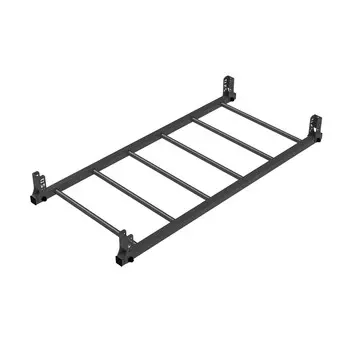 Рукоход DHZ DHZ-1800