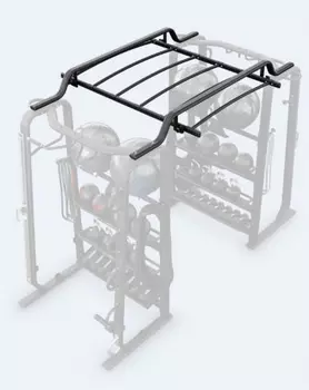 Рукоход Matrix Connexus GFTLDR
