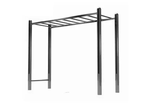 Рукоход одноуровневый Hercules УТЭ-014