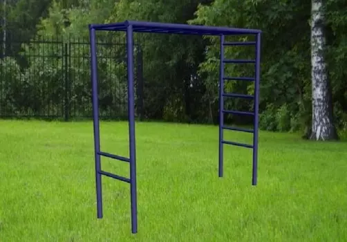 Рукоход SportOkey