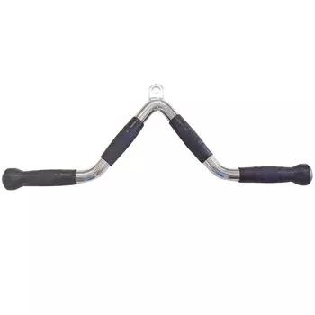 Рукоять для тяги на трицепс NT03431