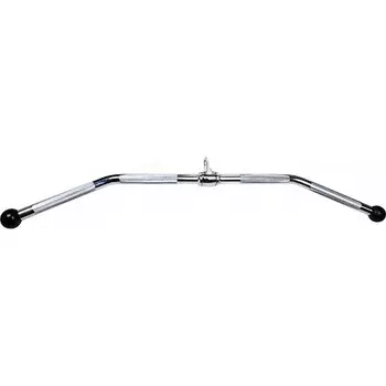 Рукоять для верхней тяги l91см NT038B