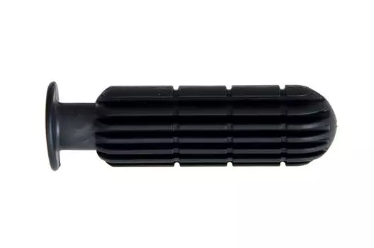 Рукоятка для штанги диаметром 12,7 мм Weekend 50.203.10.2