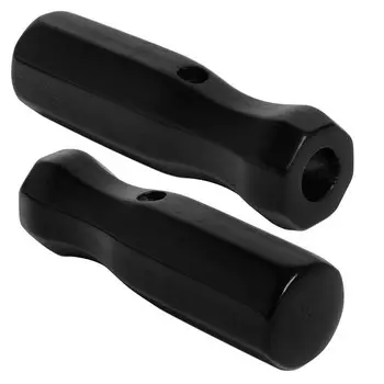 Рукоятка для штанги Fortuna 09443 ?15,9мм