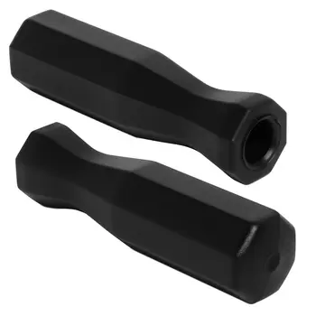 Рукоятка для штанги Fortuna 09445 ?15,9мм