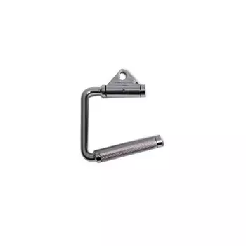 Рукоятка открытая Grome Fitness MB 105