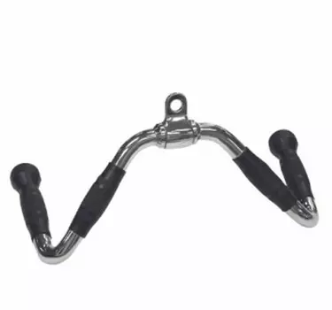 Рукоятка -Тяга к себе (руль) FitOn PB16