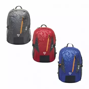 Рюкзак Arctic Hiking 45 л Bestway 68081