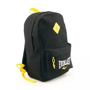 Рюкзак Everlast Classic BPack WAE1451