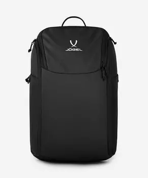 Рюкзак Jogel PREMIER Backpack PRO, черный