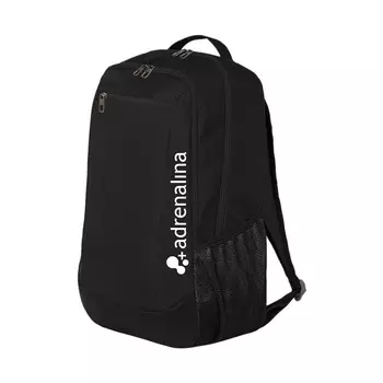 Рюкзак спортивный +Adrenalina Kim 4305-049