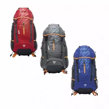 Рюкзак Ultra Trek 60 л Bestway 68082