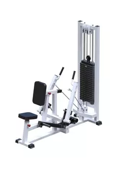 Рычажная тяга ARMS (стек 100 кг) AR054