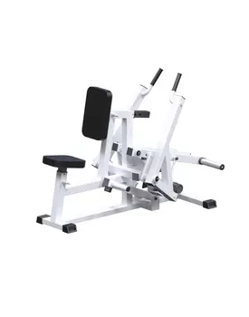 Рычажная тяга ARMS AR074