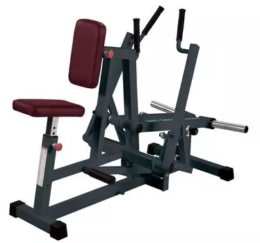 Рычажная тяга Interatletik Sway SТ210