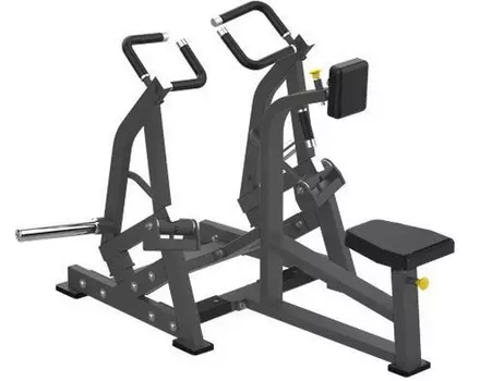 Рычажная тяга Рычажная тяга FTX-82041