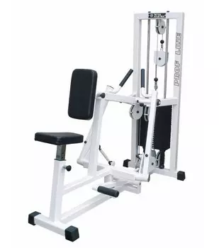 Рычажная тяга V-Sport FT112