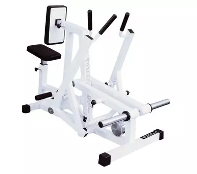 Рычажная тяга V-Sport FT210