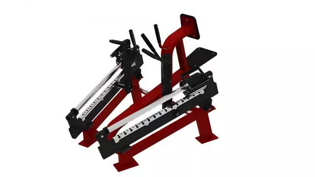 Рычажная тяга V-Sport KF804