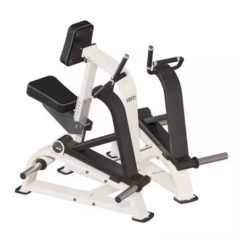 Рычажная тяга Verti V210