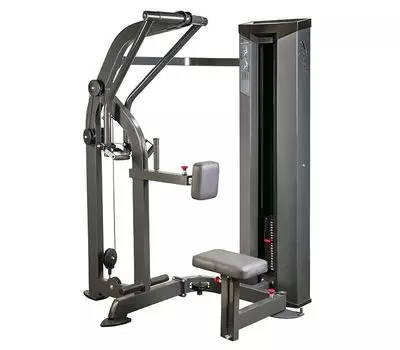 Рычажная тяга X-Line S XRS612