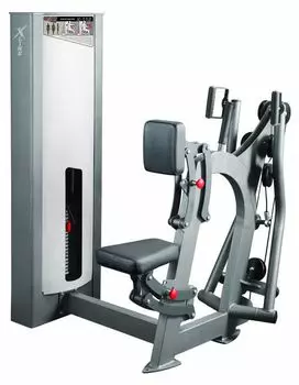 Рычажная тяга X-Line X112