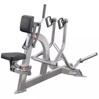 Рычажная тяга X-Line X210