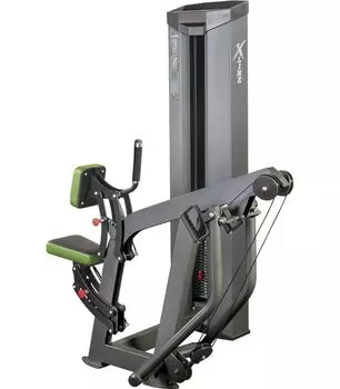 Рычажная тяга X-Line XR112