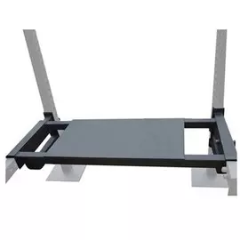 Съемная многофункциональная платформа Hercules 3809