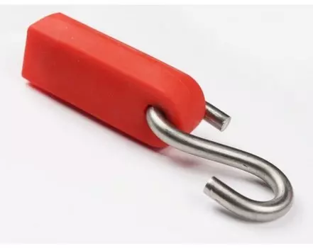 S-образный крюк 112005