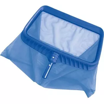 Сачок Classic с мешком Kokido AQ16090 (K963BU/B)