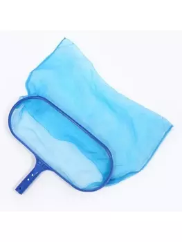 Сачок донный с мешком Poolstar P1201