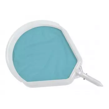 Сачок Evolution поверхностный Kokido AQ12157 (K305CB/PB)