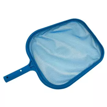 Сачок Kokido Classic K026CB12 поверхностный AQ31457