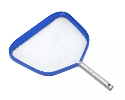 Сачок с плоской сеткой Bestway Aquascoop Deluxe 58659