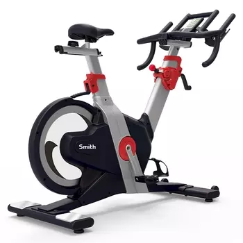 Сайкл-тренажер Smith Fitness SC650
