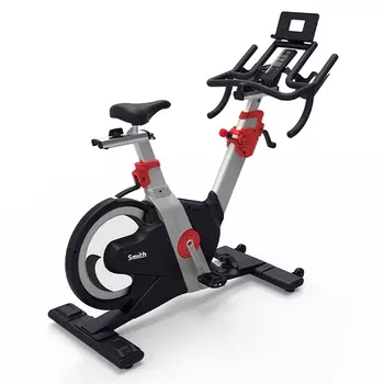 Сайкл-тренажер Smith Fitness SC750