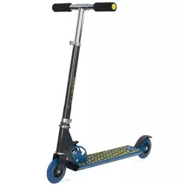 Самокат Larsen Cruiser