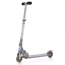 Самокат Scooter (GSS-S2-001)