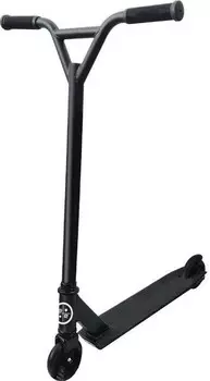 Самокат трюковый Atemi Acrobat ASC02