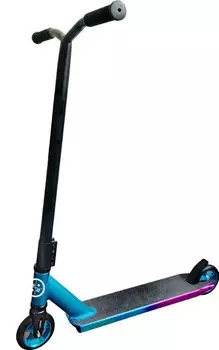 Самокат трюковый Atemi Acrobat ASC04