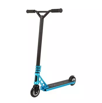 Самокат трюковый RGX UFO-3030 blue