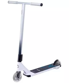 Самокат трюковый XAOS Aera d120 мм