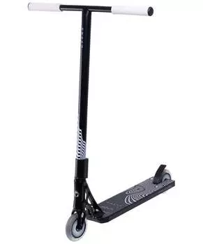 Самокат трюковый XAOS Hypno 110 мм