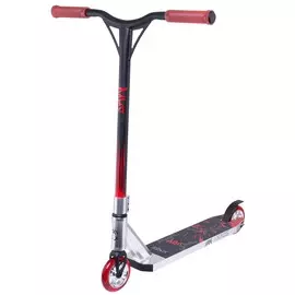 Самокат трюковый XAOS Saw d110 мм