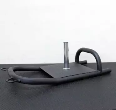 Сани Тяни-толкай Hercules 4399