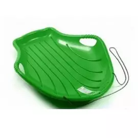 Санки детские Снежный скат С100