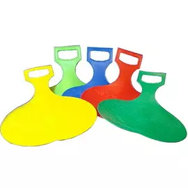 Санки-ледянки Престиж