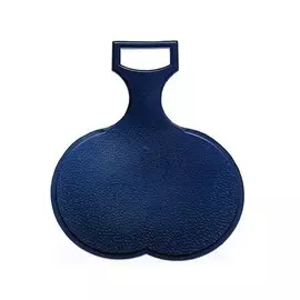 Санки ледянки СЛ-1